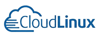 CloudLinux